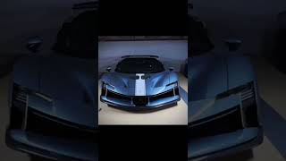 Slide Sonorade Melodica