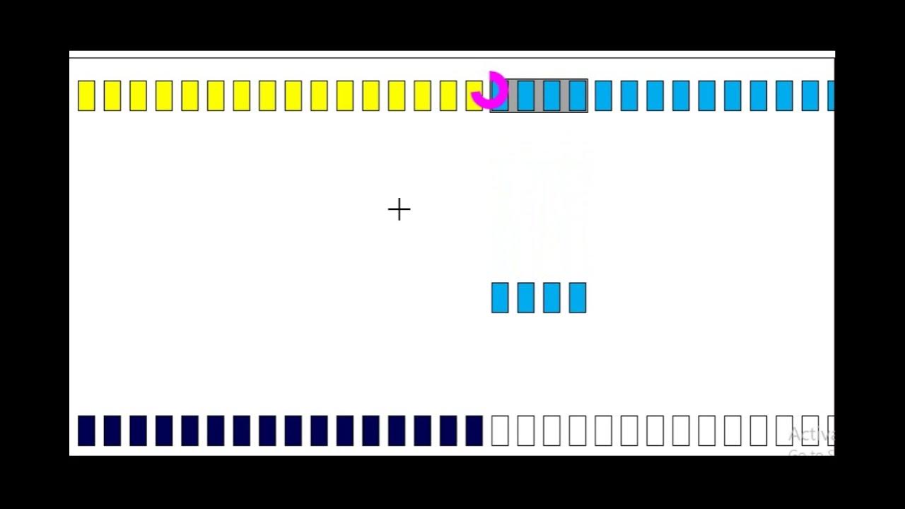  go back protocol youtube