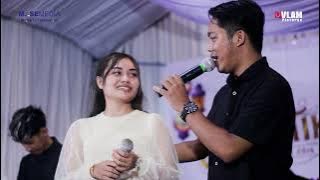 GALA - GALA / VINA AGUSTIN - SKAUSTIK BAND -WEDDING NEEZAR & LIEAA