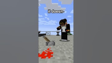 I sent a Pig to Space