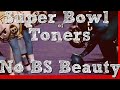 Youth to the People Power Toner Vs. The Inkey List PHA Toner 🏈🏆 SuperBowl of Toners 2020