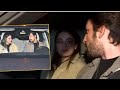 Alp Navruz and Ayça Ayşin Turan broke up!
