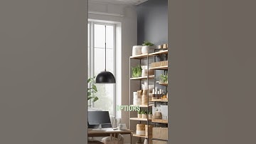 The Future of AI and Consumer Behavior