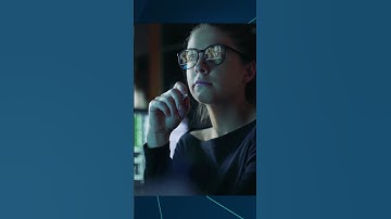 Data Science Skills for All: Online Master