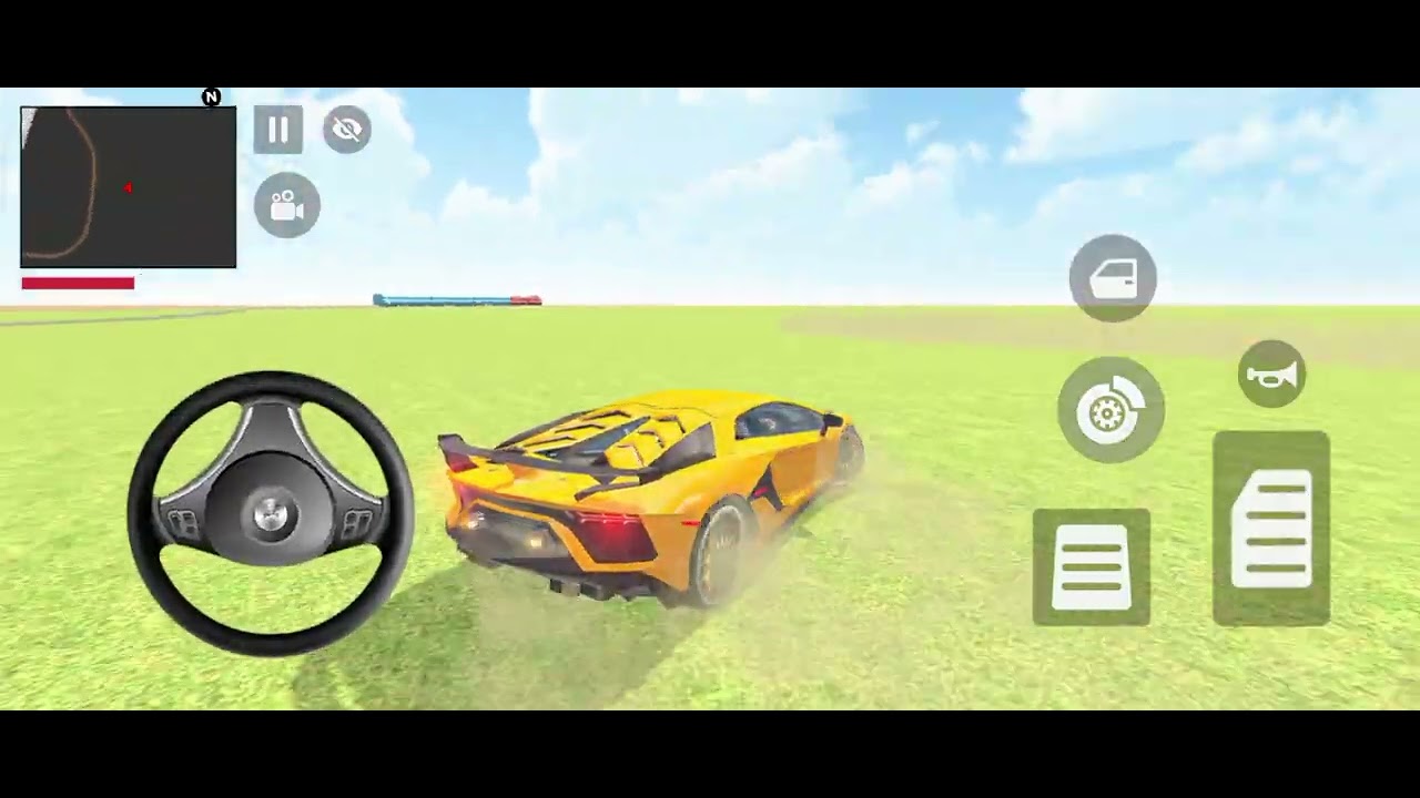 STOP Making These Mistakes in GTA 05 Gameplay