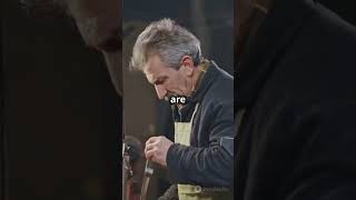 Bridging the Skills Gap in Manufacturing