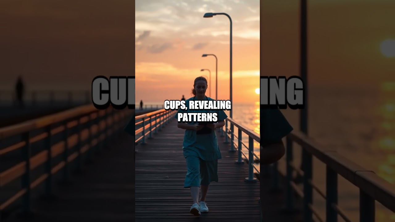 Unique Mental Health Insights Coastal Micro-Rituals