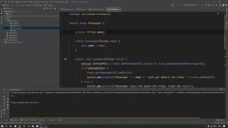 Famous Learning Java #4 - Hierarchies, abstract and interfaces Net Worth