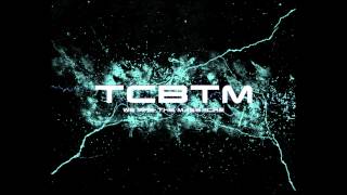 The Calm Before the Massacre - Left for a Football Player