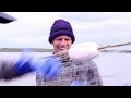 Family ties: adapting to the land at Graveyard Point
