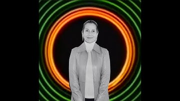 Learn MOMA Senior Curator, University of the Underground Board Member Paola Antonelli