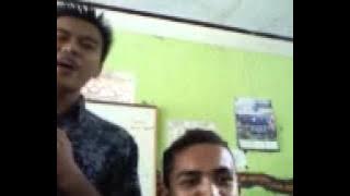 ori lipsing insya Allah kang alul vs kang andy.mp4