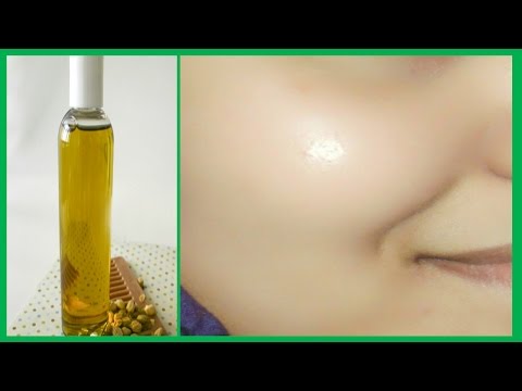 Vidéo: Comment utiliser le plâtre nettoyant pour les pores Biore