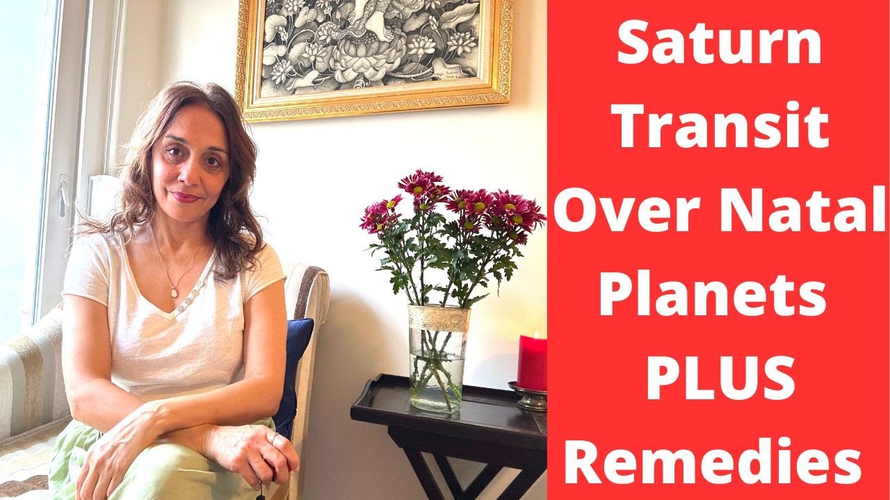 saturn-transit-over-natal-planets-w-remedies-youtube