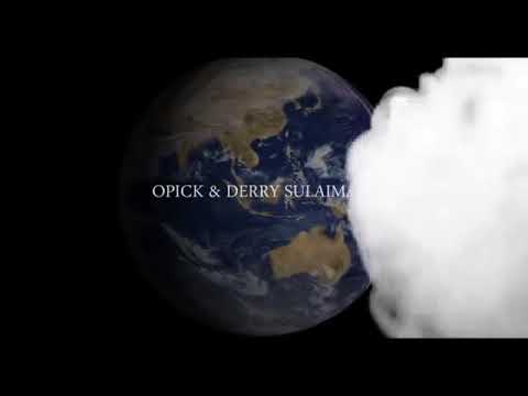 Opick feat Derry Sulaiman - Ya Robby Ya Illahi