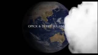 Opick feat Derry Sulaiman - Ya Robby Ya Illahi