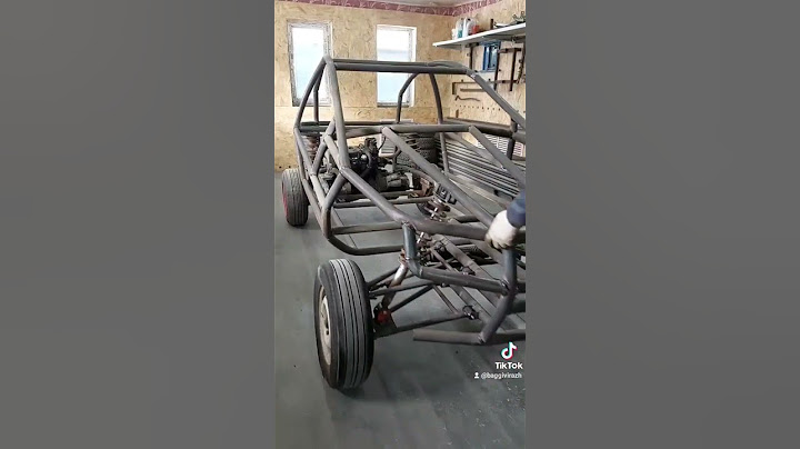 Багги Вираж cross #buggy #баггиизваз #баггивираж #самоделка #баггисвоимируками#рамабагги