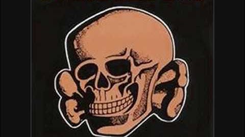 Overkill L.A - Lost Life