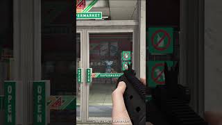 prise d'otage #lspdfr #gtav #gta5  #quantv  #fivem  #fivepd  #graphicsmod  #gtavmods  #gta5mods