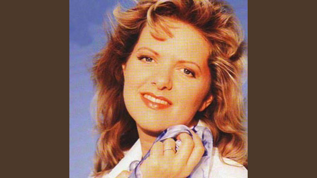 Wehrlos im Tangogefühl (Karaoke)