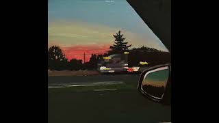 Video thumbnail of "[SOLD] d4vd Type Beat - "Blur""