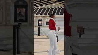 The Hunt for the Missing Outfit 🛍️#secondlife