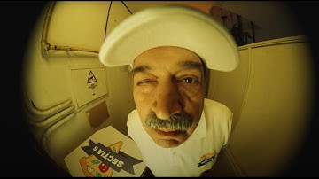 Mobtrap - Taylor Swift (Official Music Video)