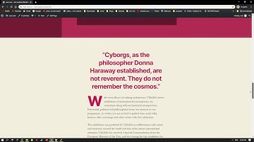 LAMP + Wordpress install Automation Ubuntu 18 04