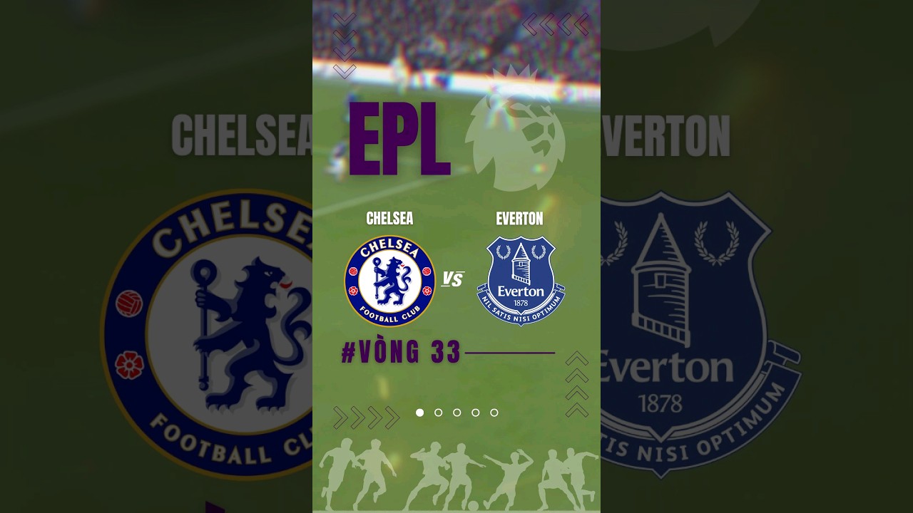 frank casino mobiili Soi Kèo Chelsea vs Everton - THỂ THAO 24H bongda soikeo soikeobongda