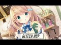 Quarks (kradness&times;かめりあ) - Sugary