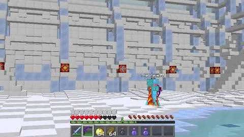 Thebrave77 Hacking on cribexmc.com