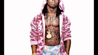 Lil Wayne - Lollipop (Official Song) 1080p HD