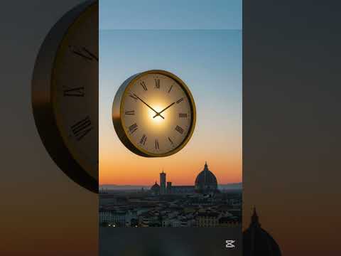 Video Ora legale 2026, stanotte si cambia: lancette avanti di un’ora #oralegale #notizie #italia