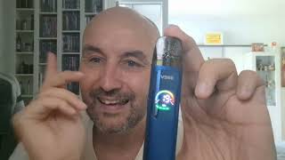 Hellvape VSEE NEO