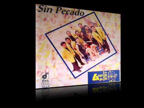 Cumbia Sabrosona.wmv