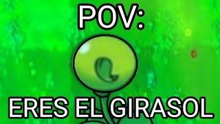 Shitposting COMPILATION v42 | Recopilación de Shitpost Épico
