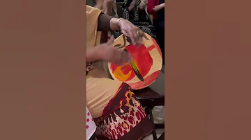 اغاني دلوكة هجيج 