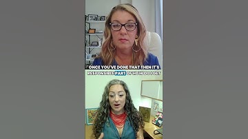 Why AI Adoption Fails Without Leadership Buy-In (feat. Melissa Ballesteros)