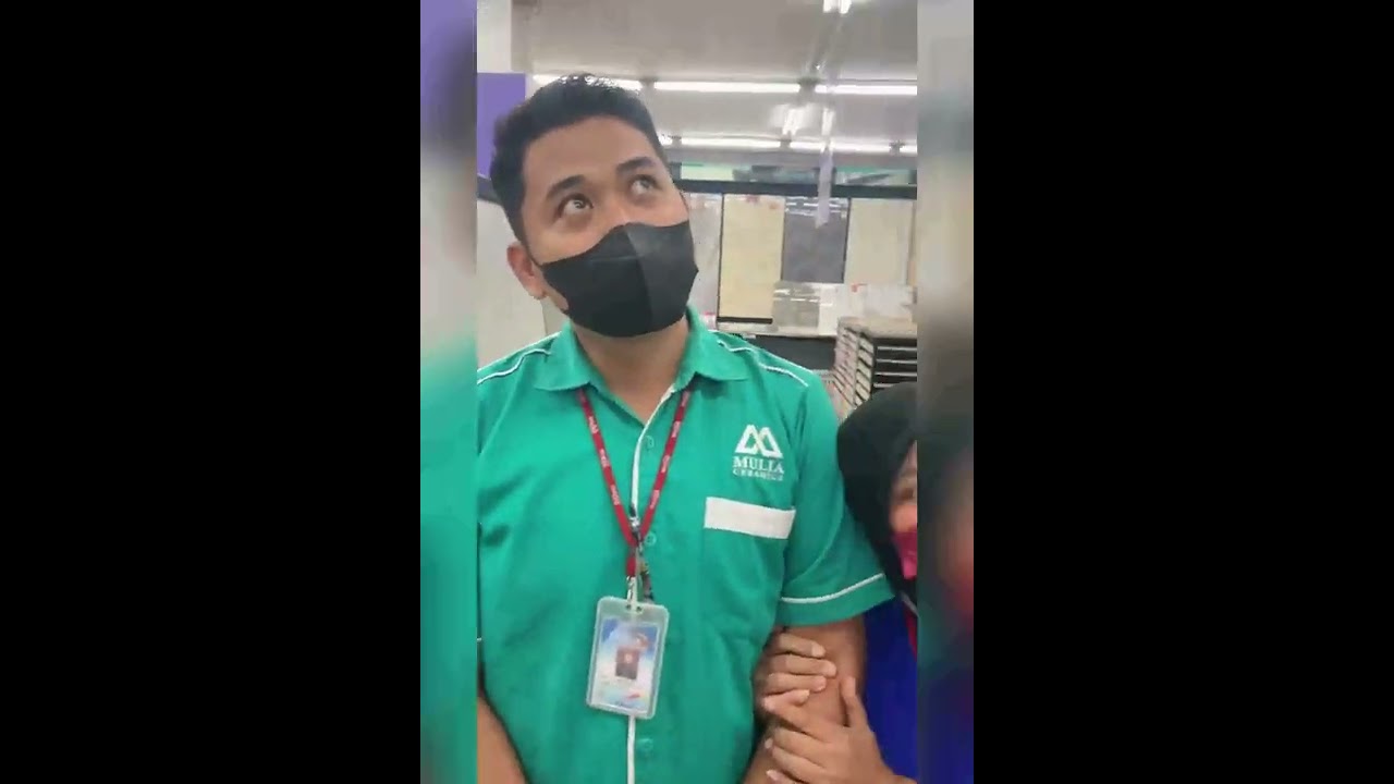 promo mitra10 daan mogot yg menarik dan bahan bangunan murah lengkap