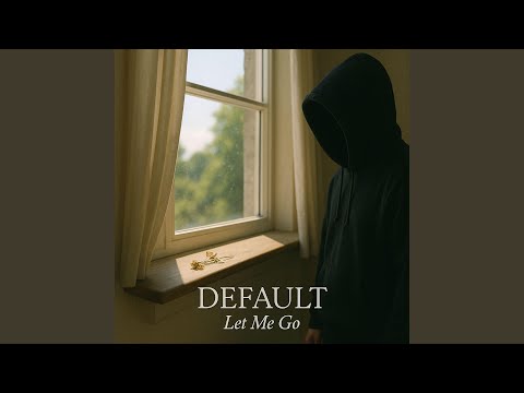 Putar Let Me Go - Default