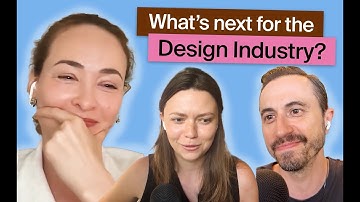 Where to Show: Trade Fairs, Galleries, Ads? – A conversation with Julia Montañez