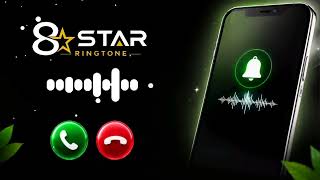 Viral Notification Sounds#Cute Message Ringtones#Android-Style Message Sounds#Instrumental Message screenshot 1
