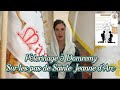 Plerinage  domrmylapucelle  sur les pas de ste jeanne darc 