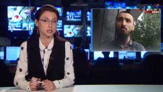 Грузия отказала в политическом убежище уроженцу Чечни, бежавшему из Грозного Грузия отказала в политическом убежище уроженцу Чечни, бежавшему из Грозного