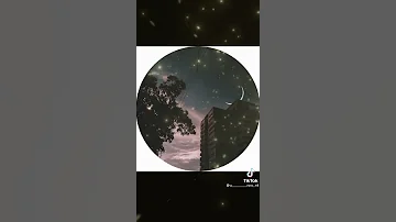 رنه موبايل دعاء جميل 