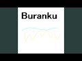 Buranku