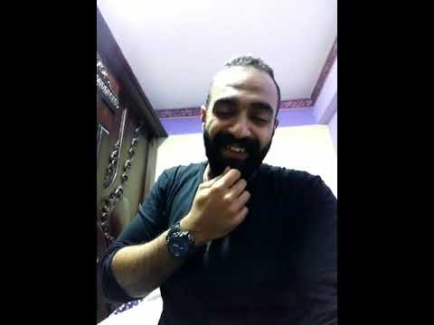 طفي النور يا عم مطلوبة لايف تاني محمد رأفت طفي النور مش عايز اشوف بشر