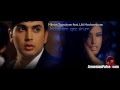 Mihran Tsarukyan & Lilit Hovhannisyan - Inchu em qez sirum