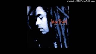 Maxi Priest - Woman in You