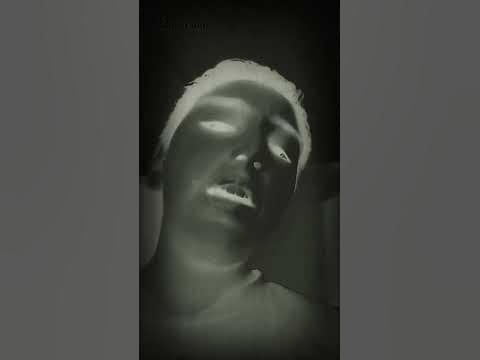 НЕГР В ПЕНЕ - YouTube